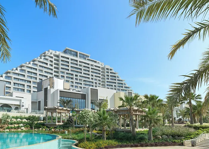City Of Dreams Mediterranean - Integrated Resort, Casino & Entertainment